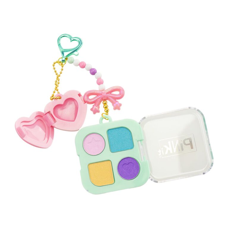 https://thetoyshop.az/image/catalog/products/38e171b7-c7cb-11f1-a747-e76fa8e57489_7.jpg