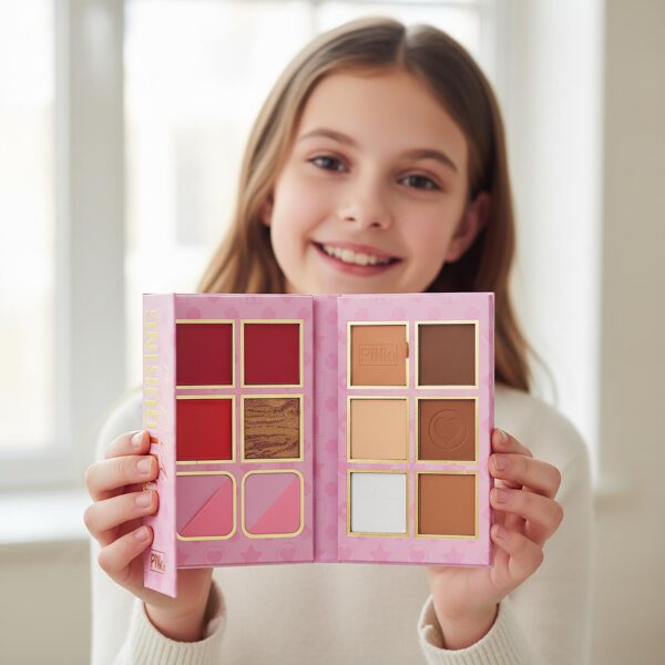 https://thetoyshop.az/image/catalog/products/38e174e2-c7cb-11f1-a747-e76fa8e57489_2.jpg