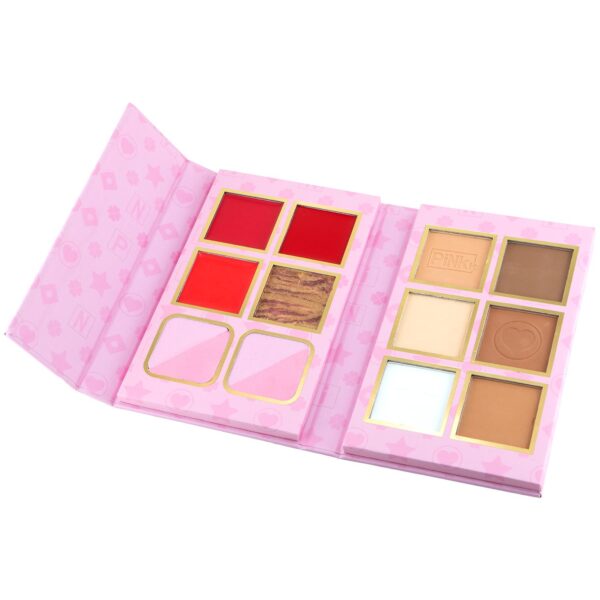 https://thetoyshop.az/image/catalog/products/38e174e2-c7cb-11f1-a747-e76fa8e57489_5.jpg