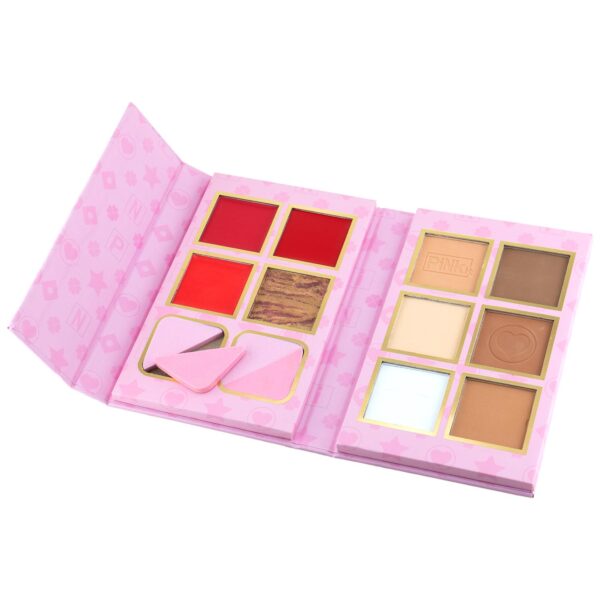 https://thetoyshop.az/image/catalog/products/38e174e2-c7cb-11f1-a747-e76fa8e57489_7.jpg