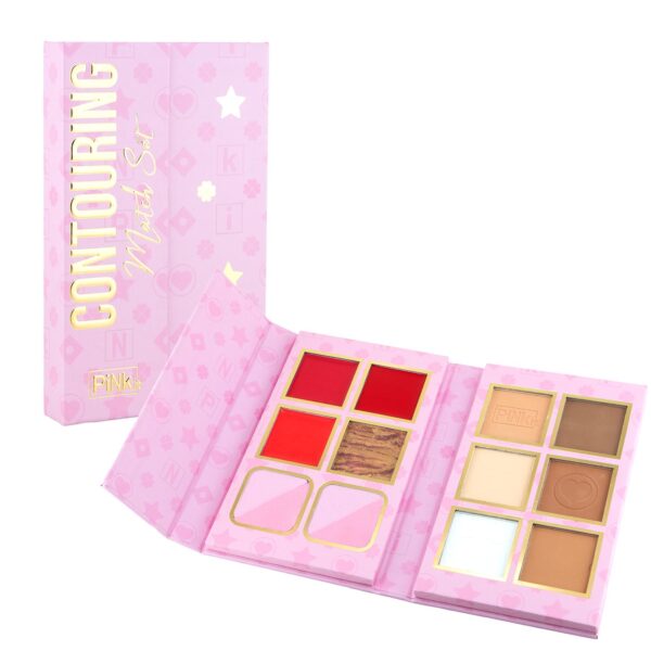 https://thetoyshop.az/image/catalog/products/38e174e2-c7cb-11f1-a747-e76fa8e57489_9.jpg