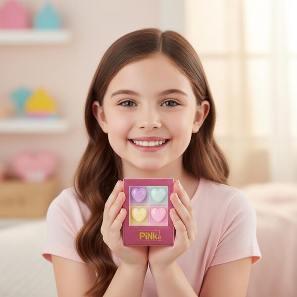 https://thetoyshop.az/image/catalog/products/38e17681-c7cb-11f1-a747-e76fa8e57489_2.jpg