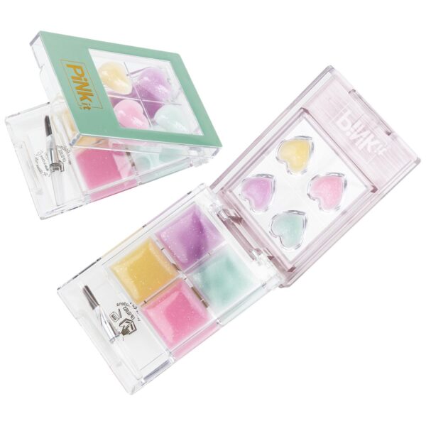https://thetoyshop.az/image/catalog/products/38e17681-c7cb-11f1-a747-e76fa8e57489_4.jpg