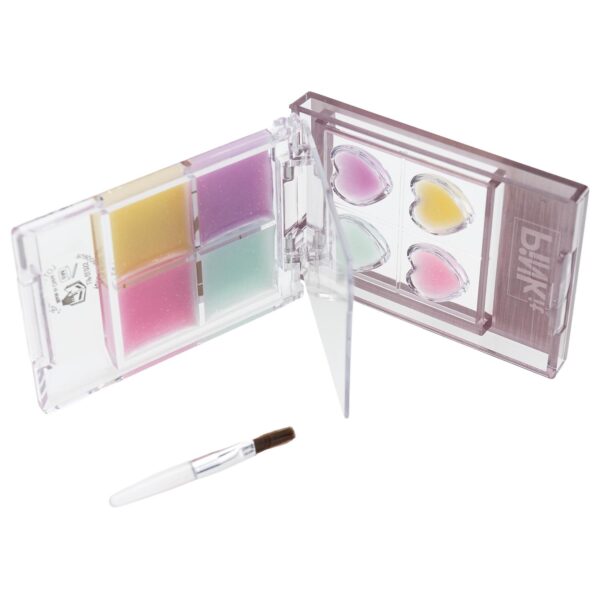 https://thetoyshop.az/image/catalog/products/38e17681-c7cb-11f1-a747-e76fa8e57489_5.jpg