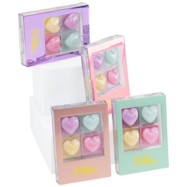 https://thetoyshop.az/image/catalog/products/38e17681-c7cb-11f1-a747-e76fa8e57489_6.jpg