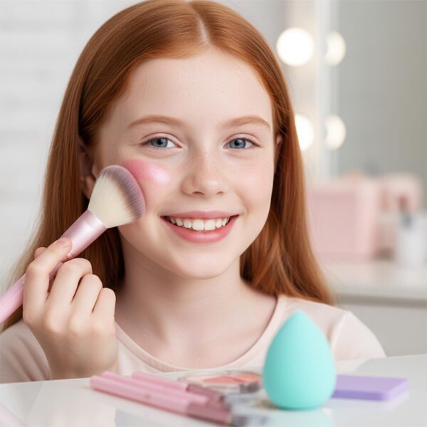 https://thetoyshop.az/image/catalog/products/38e1791c-c7cb-11f1-a747-e76fa8e57489_3.jpg