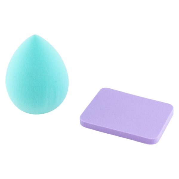 https://thetoyshop.az/image/catalog/products/38e1791c-c7cb-11f1-a747-e76fa8e57489_4.jpg