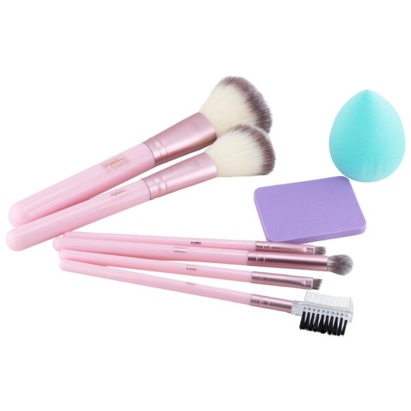 https://thetoyshop.az/image/catalog/products/38e1791c-c7cb-11f1-a747-e76fa8e57489_7.jpg