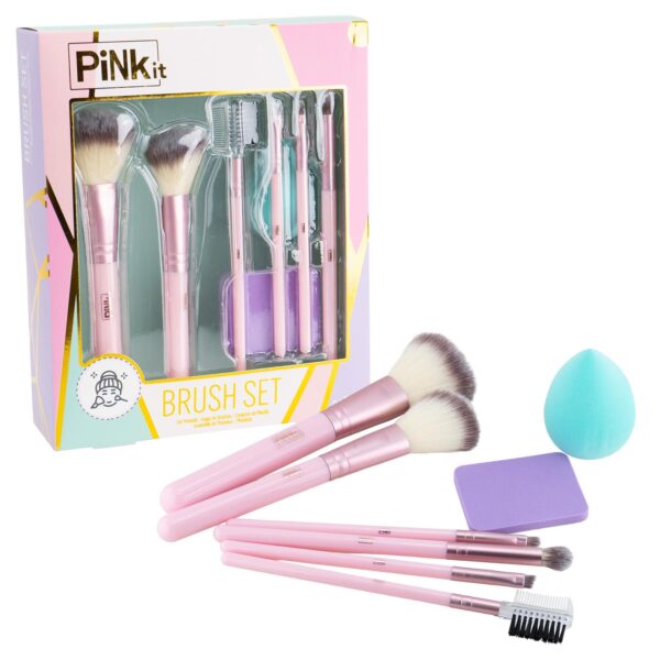 https://thetoyshop.az/image/catalog/products/38e1791c-c7cb-11f1-a747-e76fa8e57489_8.jpg