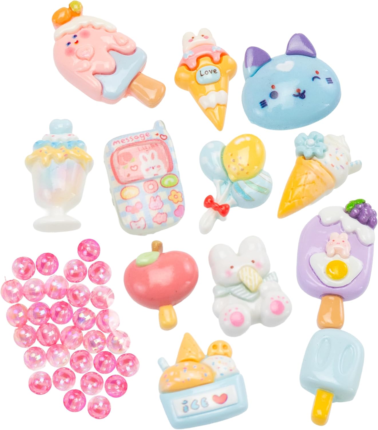 https://thetoyshop.az/image/catalog/products/38e17c47-c7cb-11f1-a747-e76fa8e57489_10.jpg