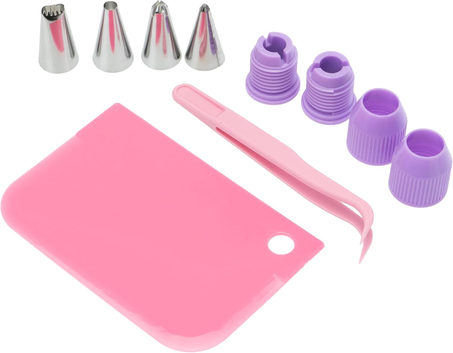 https://thetoyshop.az/image/catalog/products/38e17c47-c7cb-11f1-a747-e76fa8e57489_11.jpg