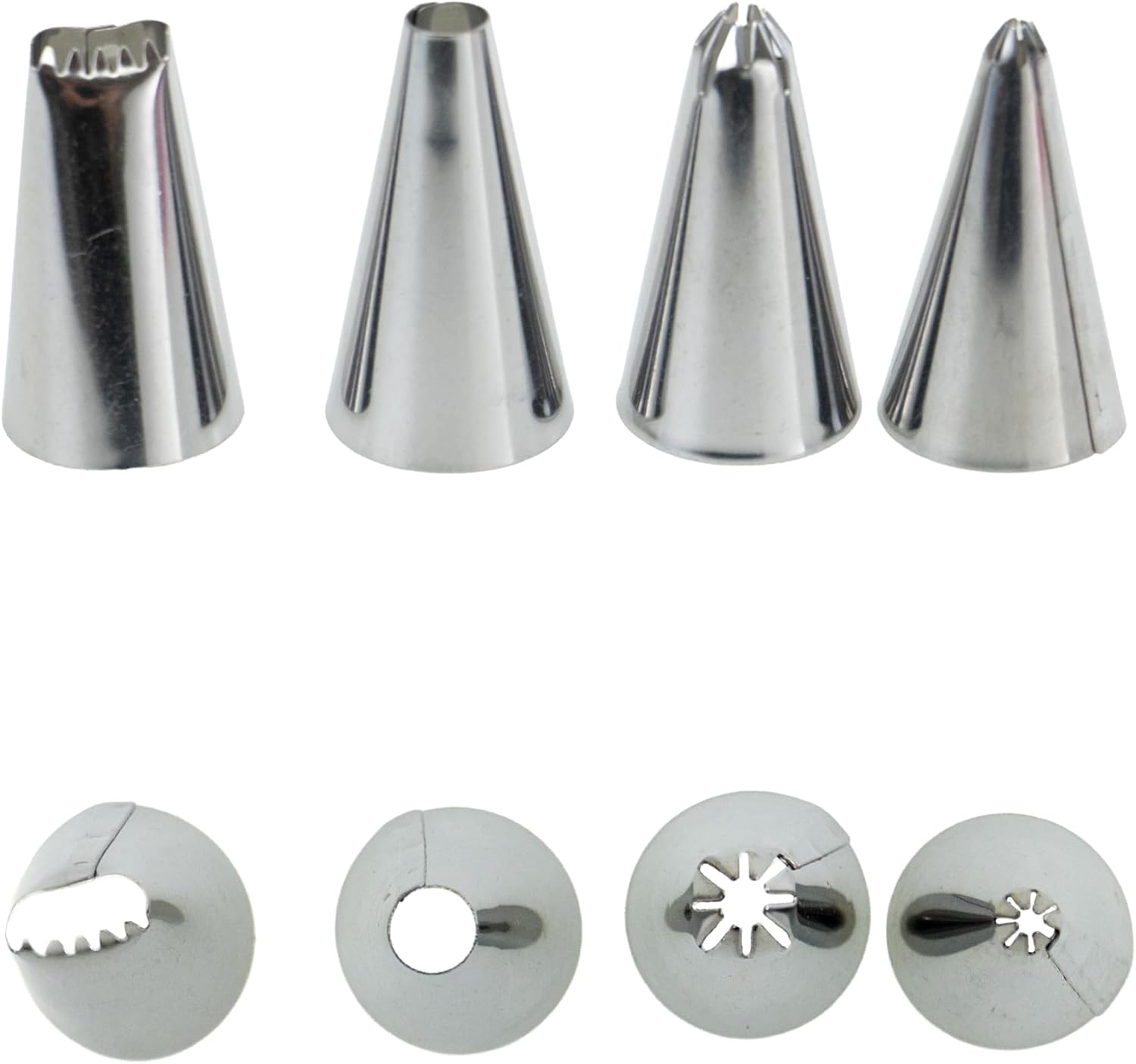 https://thetoyshop.az/image/catalog/products/38e17c47-c7cb-11f1-a747-e76fa8e57489_12.jpg