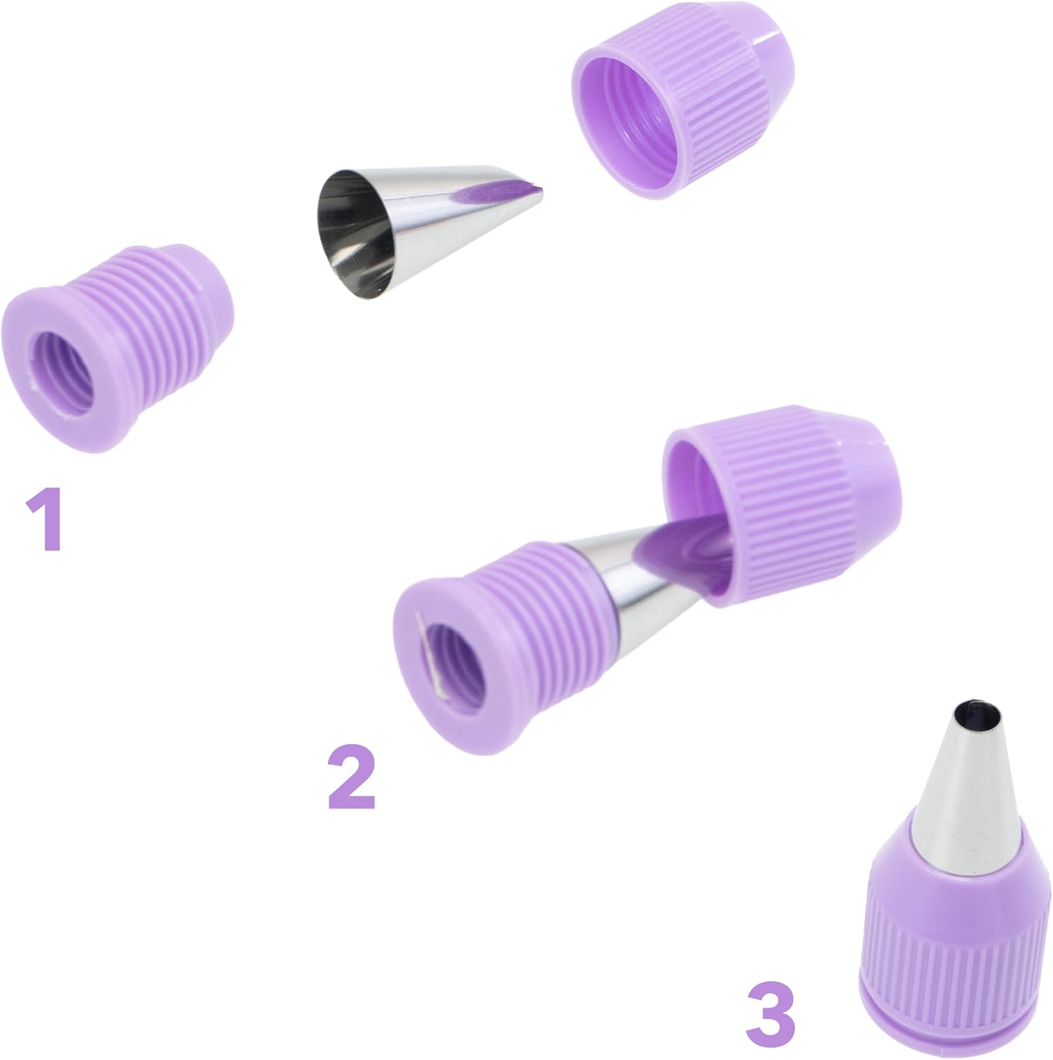 https://thetoyshop.az/image/catalog/products/38e17c47-c7cb-11f1-a747-e76fa8e57489_13.jpg