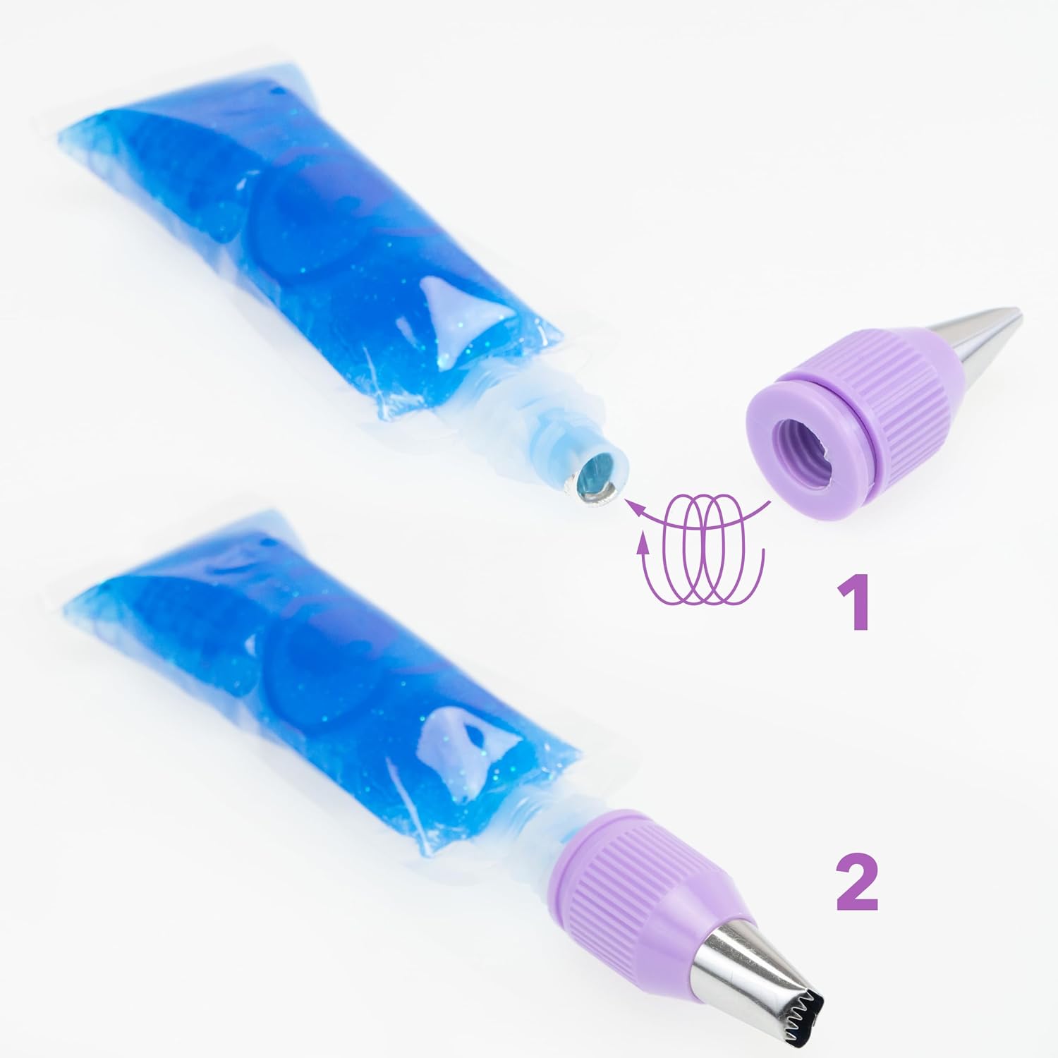 https://thetoyshop.az/image/catalog/products/38e17c47-c7cb-11f1-a747-e76fa8e57489_14.jpg