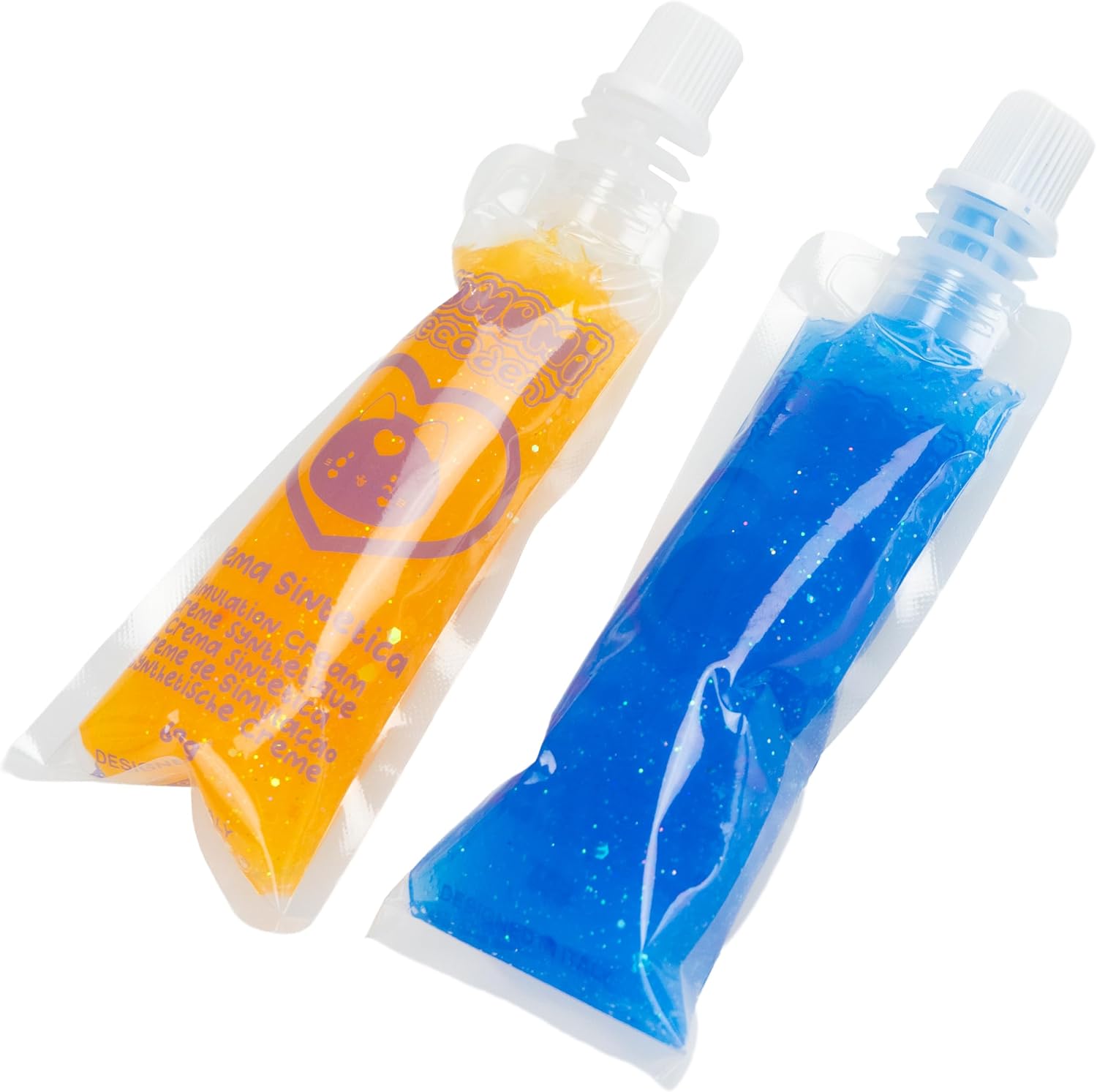 https://thetoyshop.az/image/catalog/products/38e17c47-c7cb-11f1-a747-e76fa8e57489_15.jpg