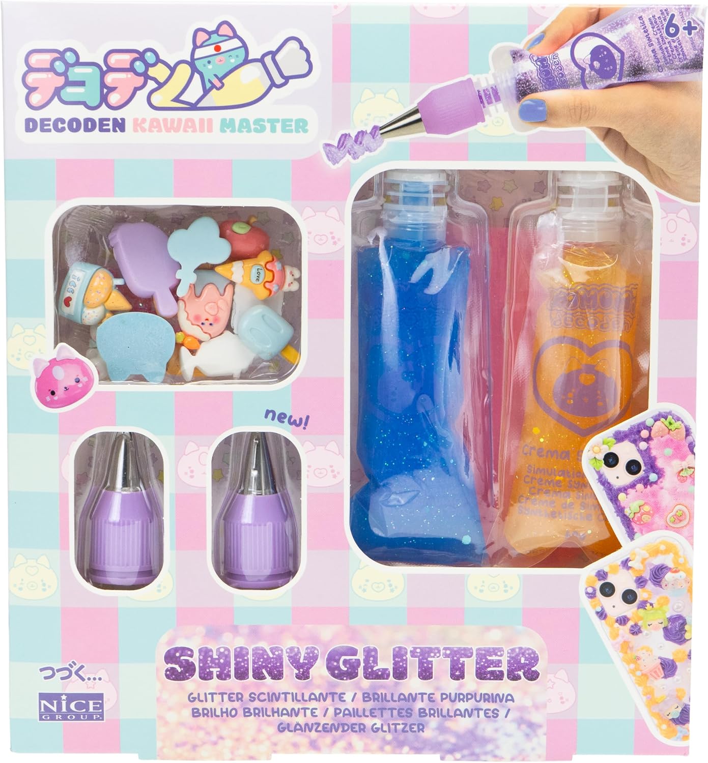 https://thetoyshop.az/image/catalog/products/38e17c47-c7cb-11f1-a747-e76fa8e57489_16.jpg