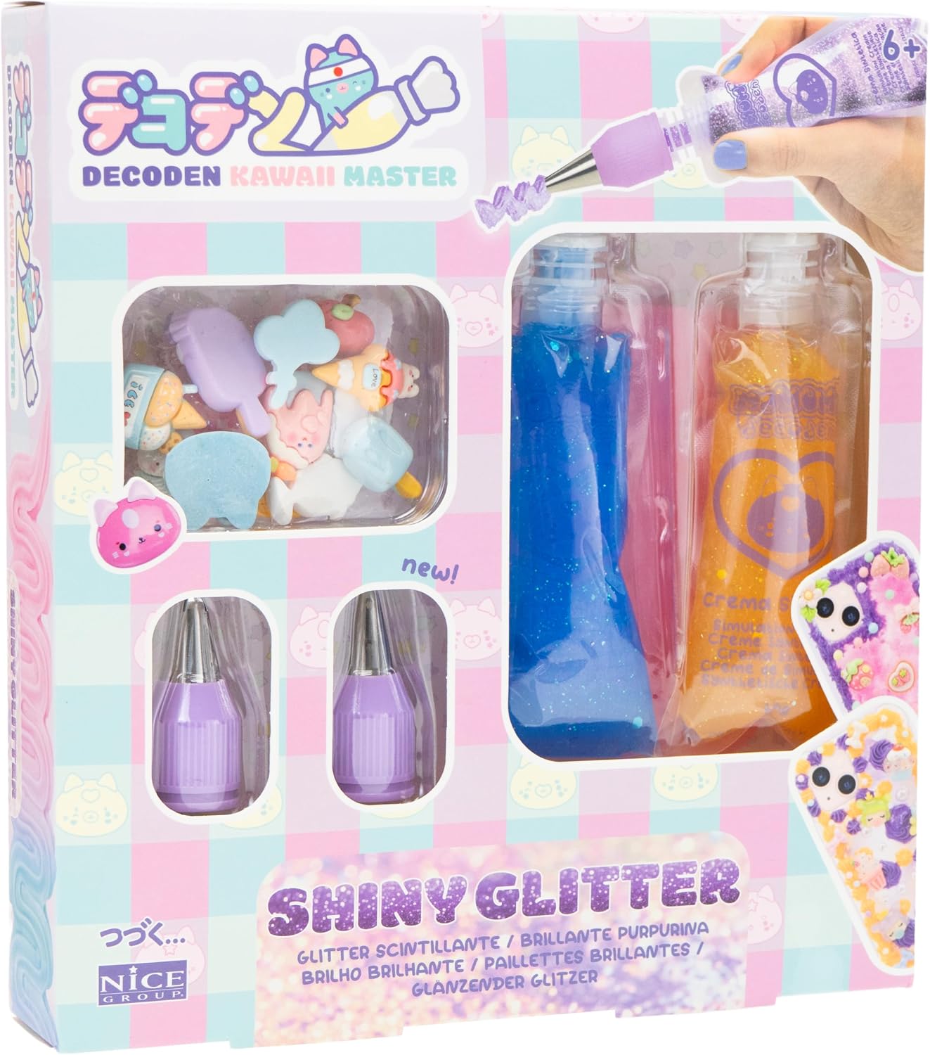 https://thetoyshop.az/image/catalog/products/38e17c47-c7cb-11f1-a747-e76fa8e57489_17.jpg