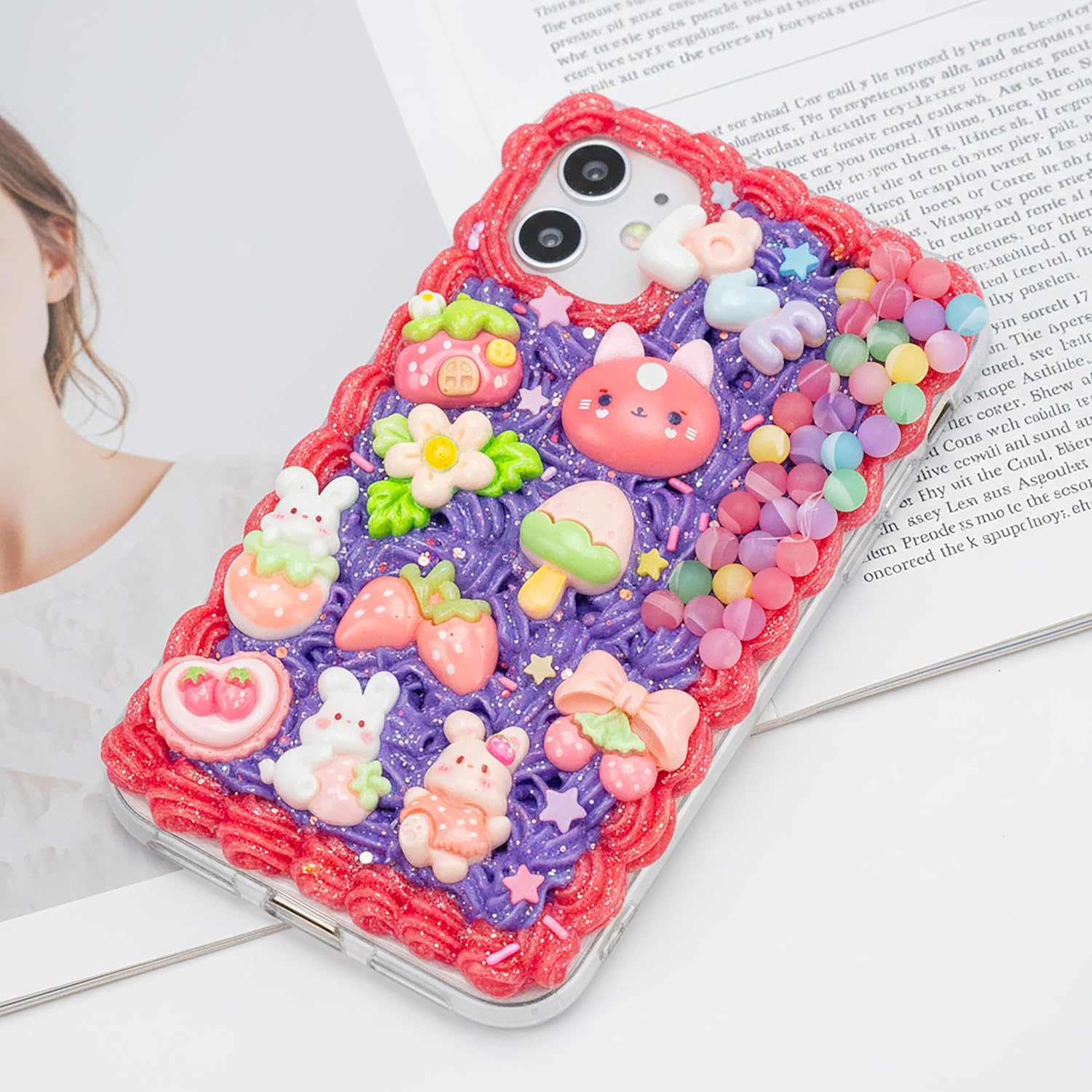 https://thetoyshop.az/image/catalog/products/38e17c47-c7cb-11f1-a747-e76fa8e57489_2.jpg