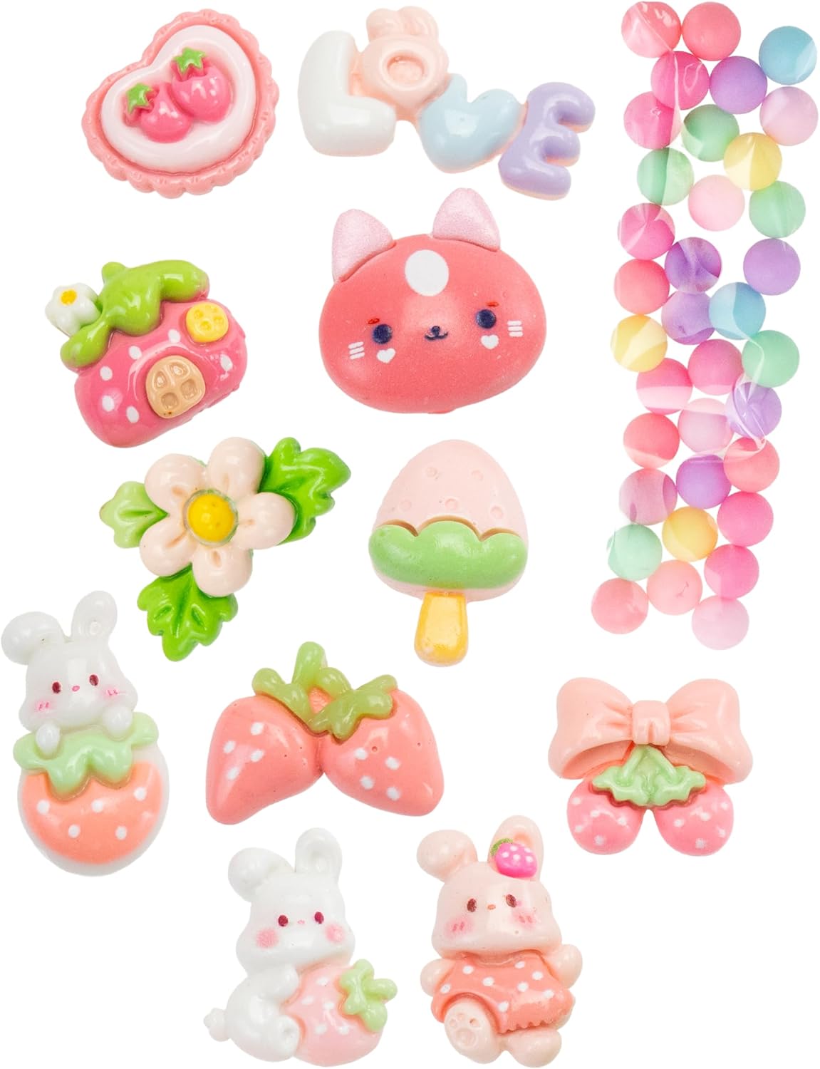 https://thetoyshop.az/image/catalog/products/38e17c47-c7cb-11f1-a747-e76fa8e57489_3.jpg