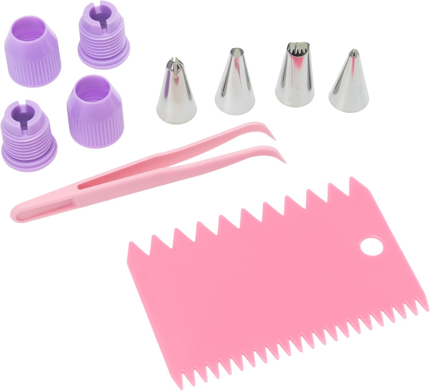 https://thetoyshop.az/image/catalog/products/38e17c47-c7cb-11f1-a747-e76fa8e57489_4.jpg