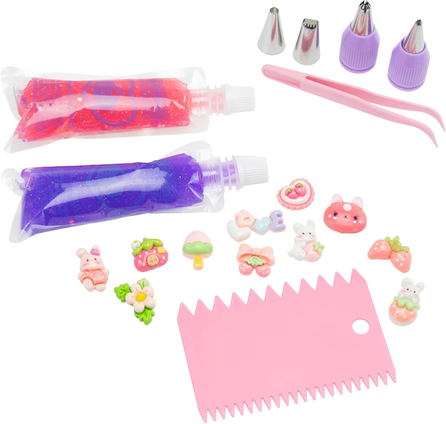 https://thetoyshop.az/image/catalog/products/38e17c47-c7cb-11f1-a747-e76fa8e57489_5.jpg