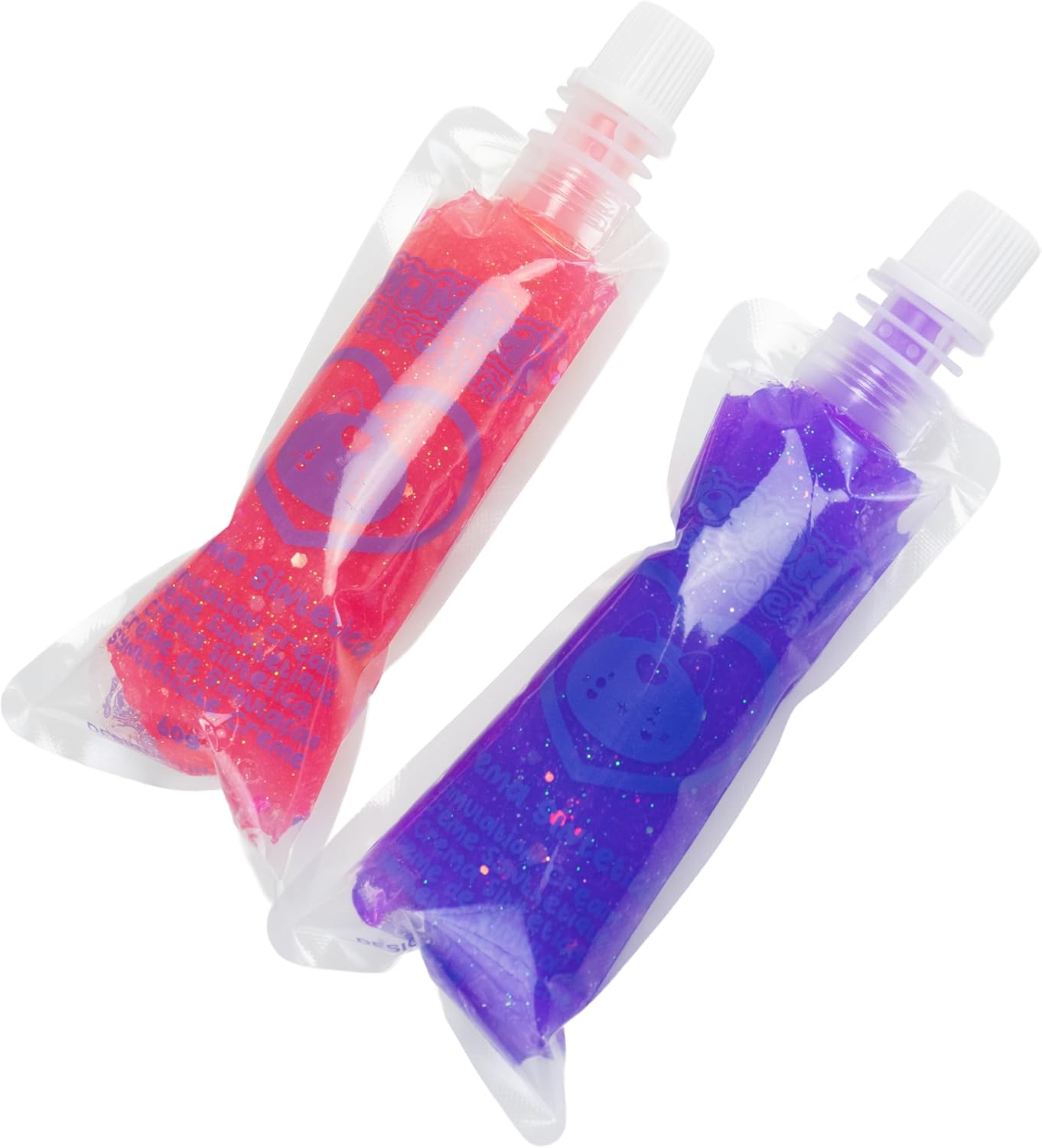 https://thetoyshop.az/image/catalog/products/38e17c47-c7cb-11f1-a747-e76fa8e57489_6.jpg