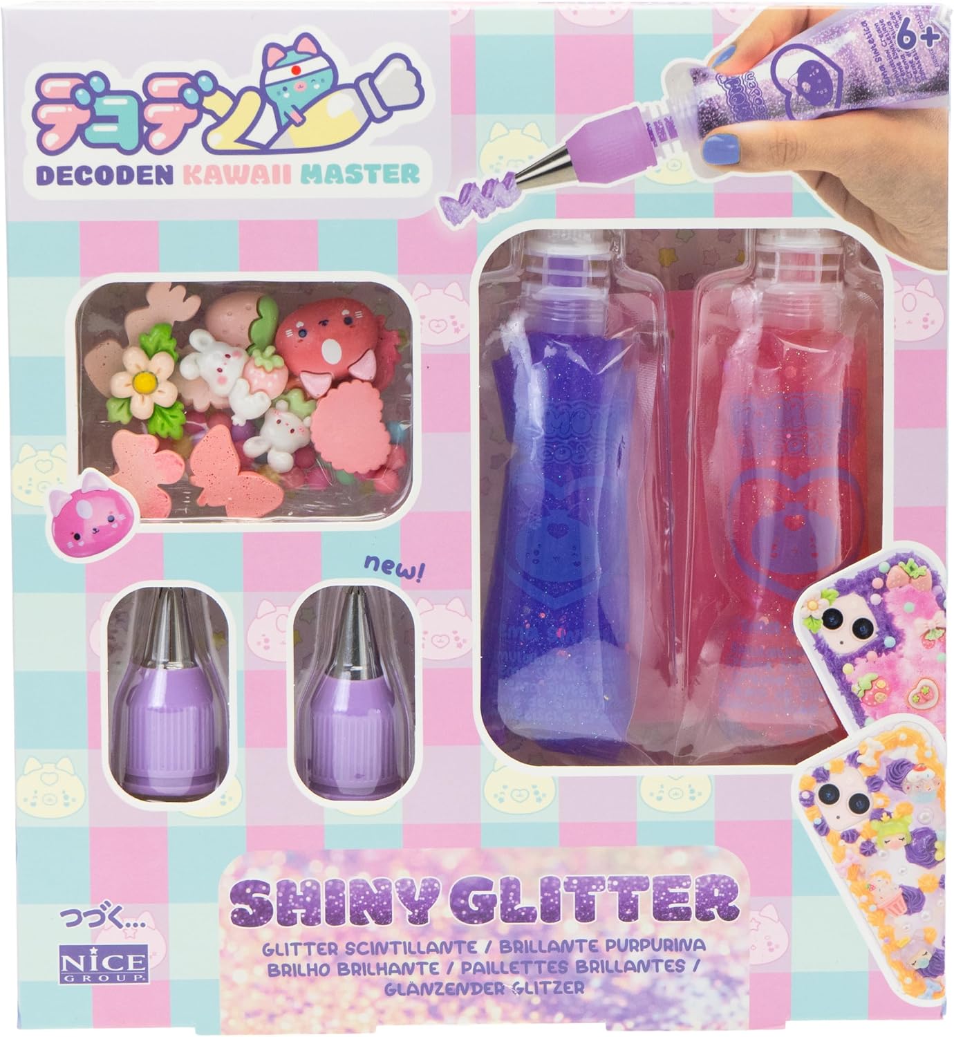https://thetoyshop.az/image/catalog/products/38e17c47-c7cb-11f1-a747-e76fa8e57489_7.jpg