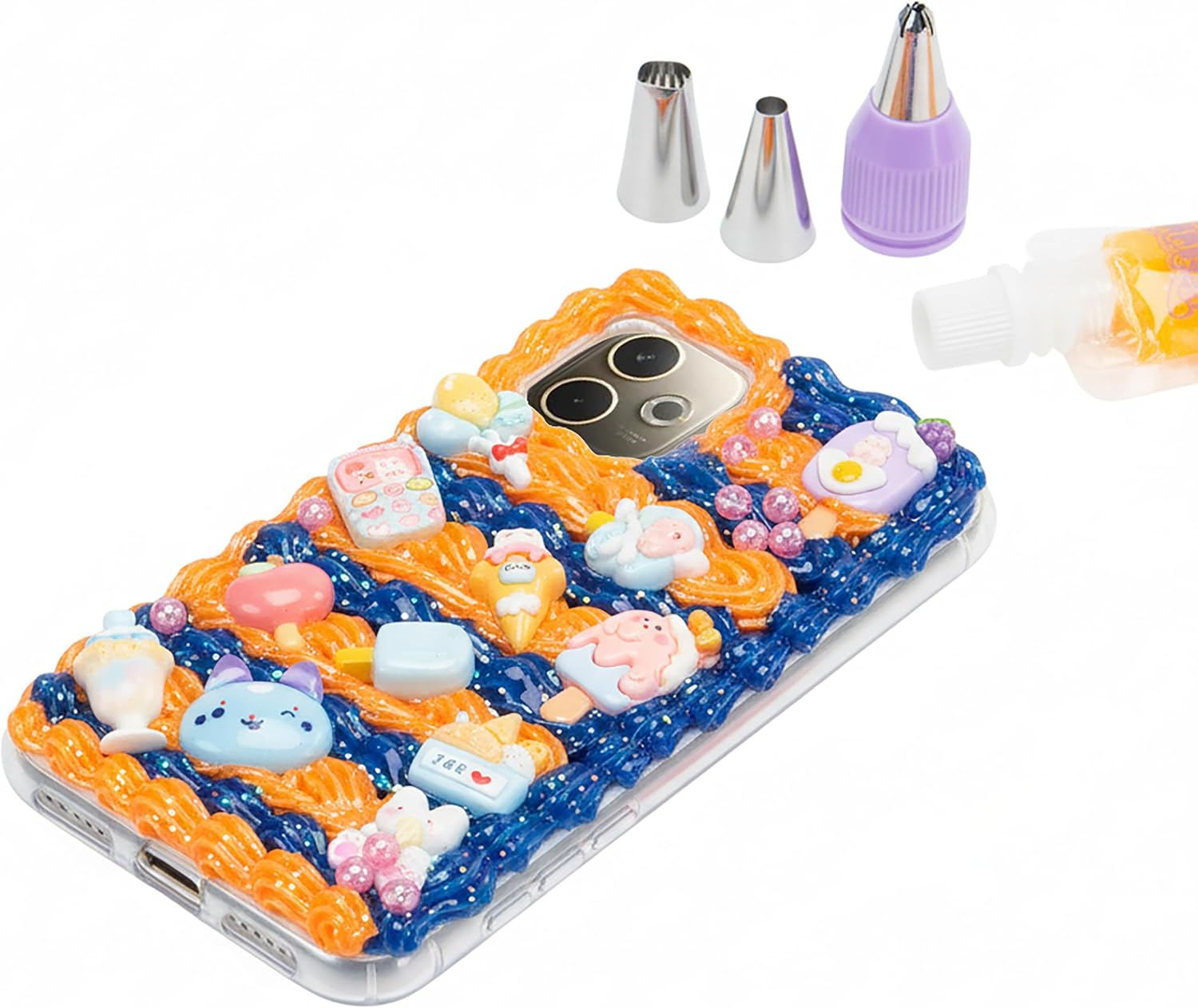 https://thetoyshop.az/image/catalog/products/38e17c47-c7cb-11f1-a747-e76fa8e57489_8.jpg