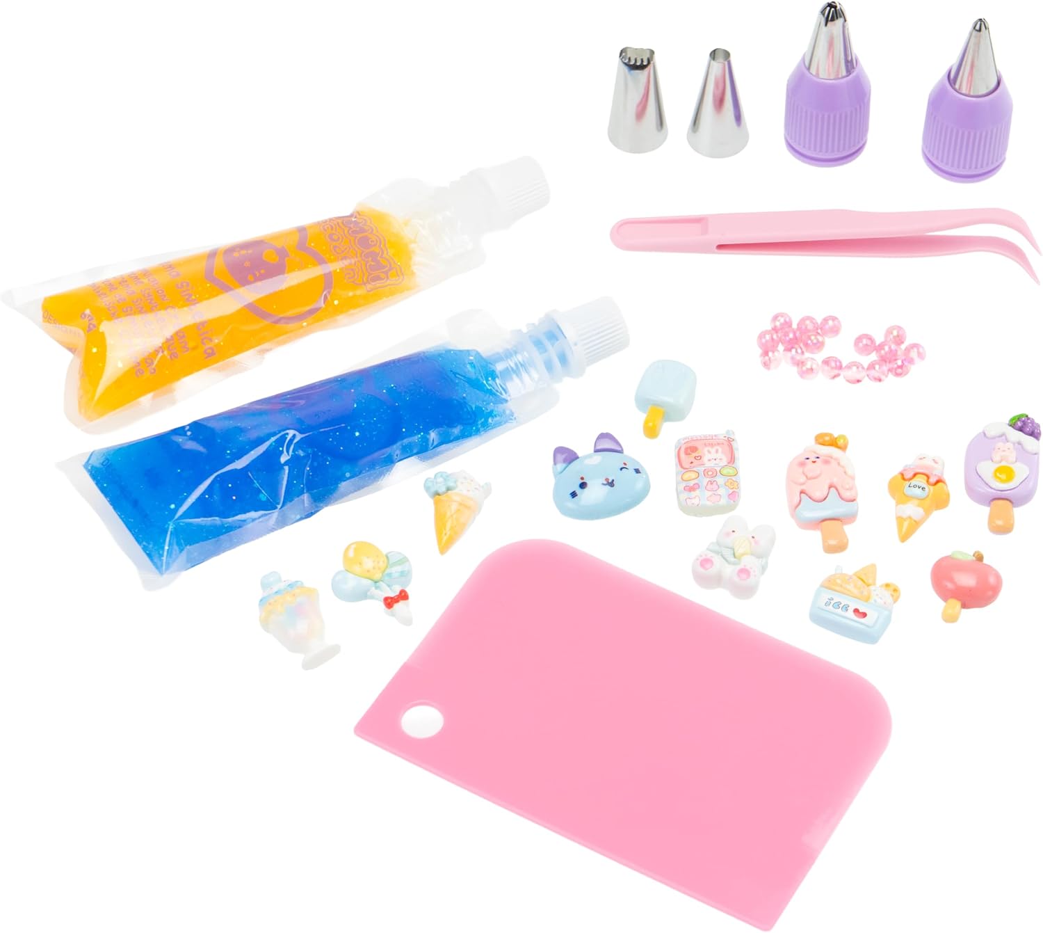 https://thetoyshop.az/image/catalog/products/38e17c47-c7cb-11f1-a747-e76fa8e57489_9.jpg