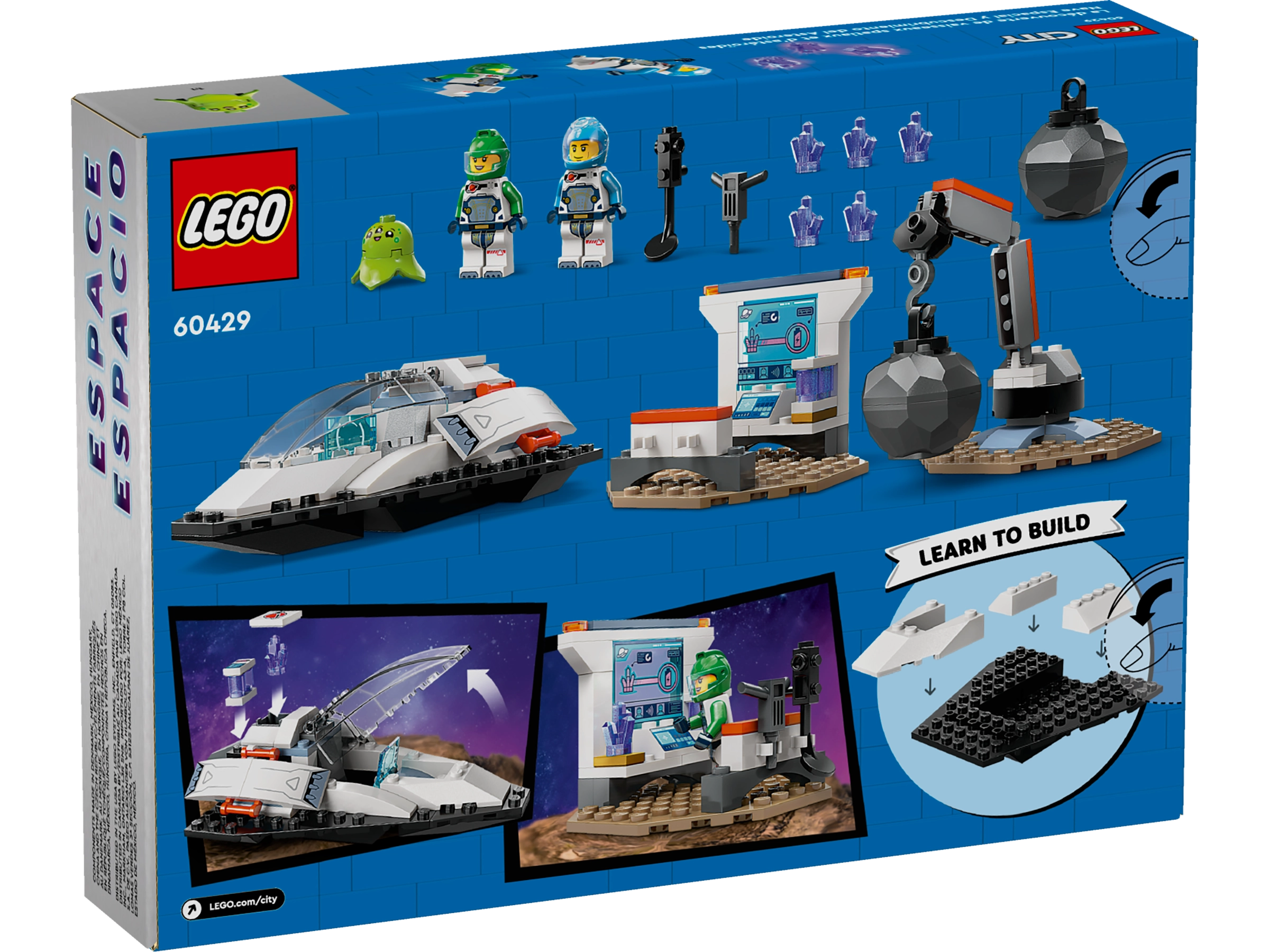 https://thetoyshop.az/image/catalog/products/390fb0f8-a4c0-11ee-b8fa-000c293fdd4f_6.jpg