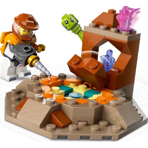 https://thetoyshop.az/image/catalog/products/390fb273-a4c0-11ee-b8fa-000c293fdd4f_2.jpg