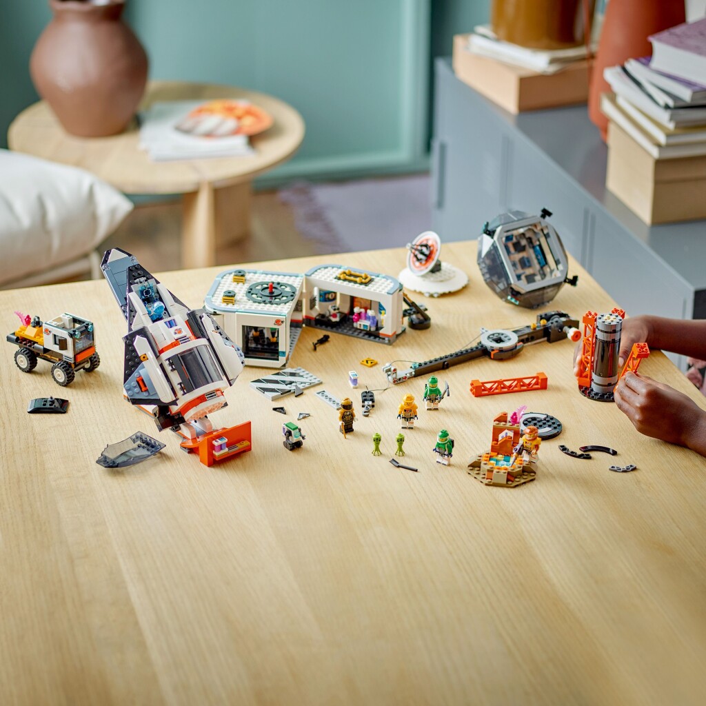 https://thetoyshop.az/image/catalog/products/390fb273-a4c0-11ee-b8fa-000c293fdd4f_4.jpg