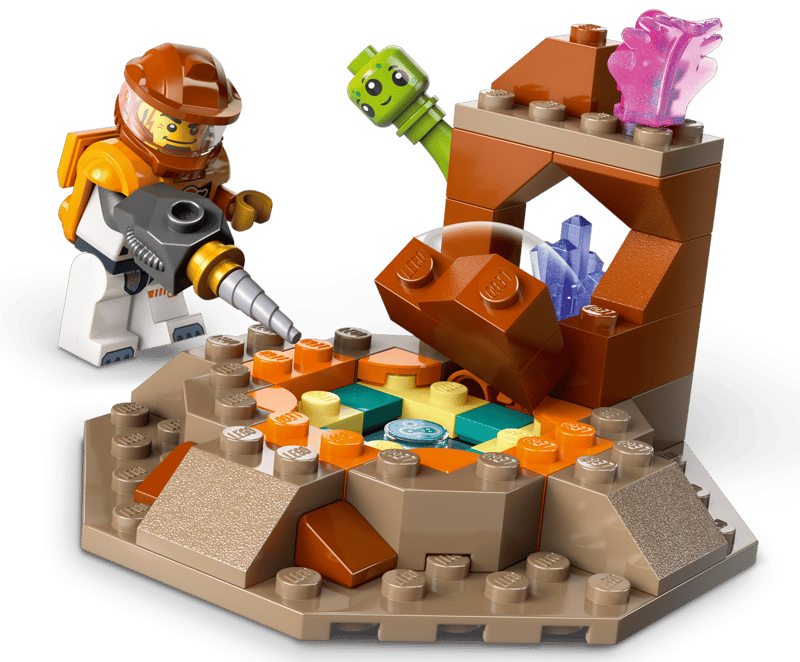 https://thetoyshop.az/image/catalog/products/390fb273-a4c0-11ee-b8fa-000c293fdd4f_6.jpg