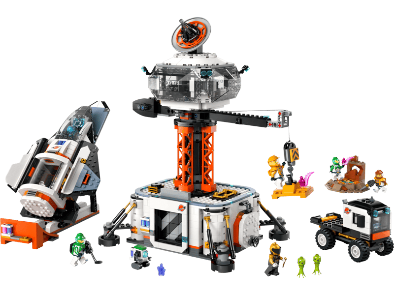 https://thetoyshop.az/image/catalog/products/390fb273-a4c0-11ee-b8fa-000c293fdd4f_8.jpg