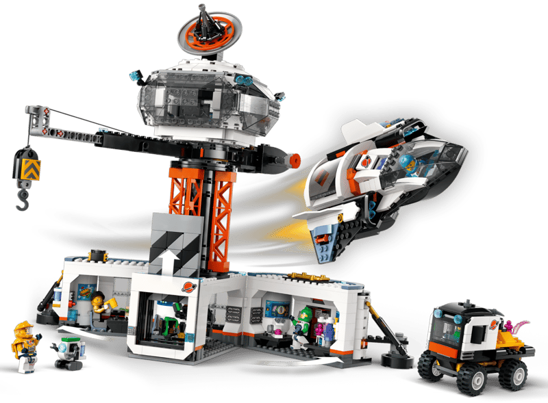 https://thetoyshop.az/image/catalog/products/390fb273-a4c0-11ee-b8fa-000c293fdd4f_9.jpg