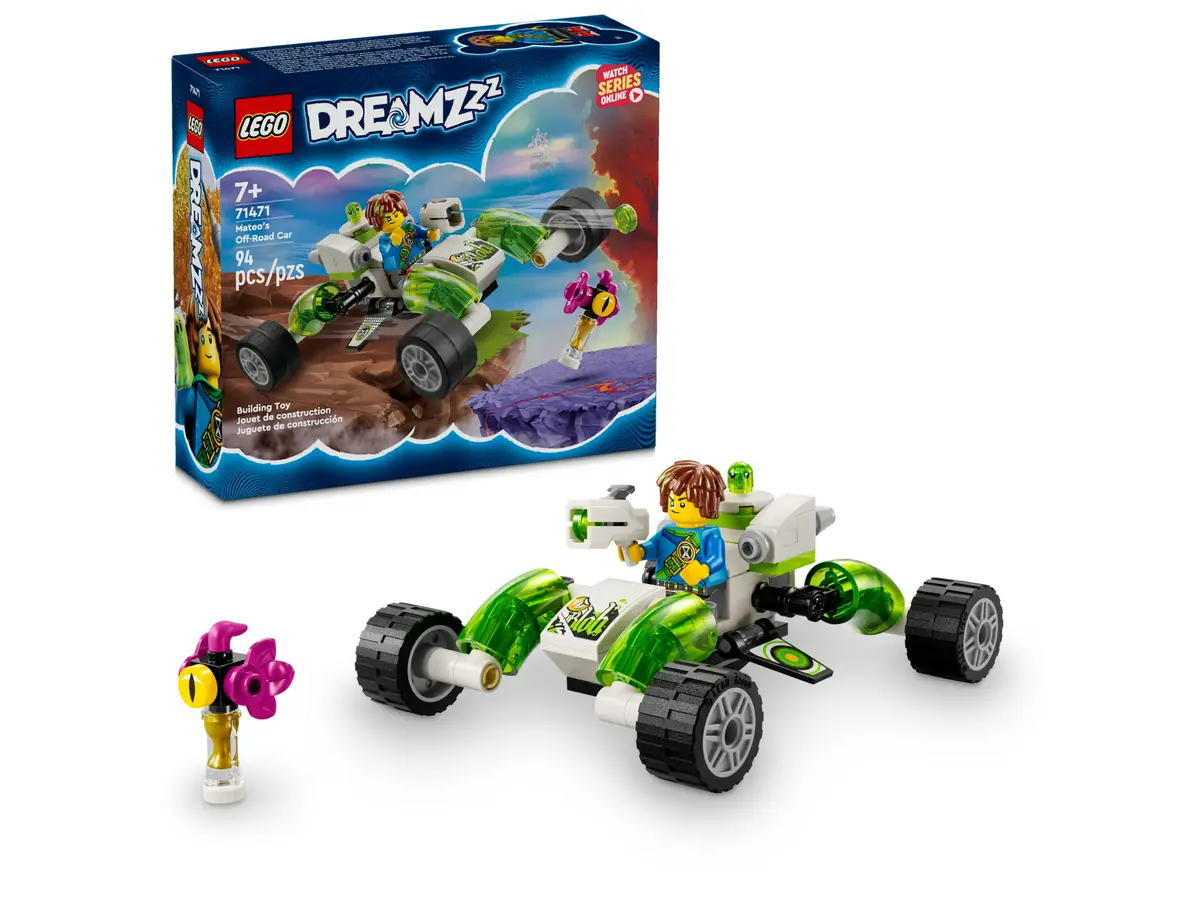 https://thetoyshop.az/image/catalog/products/390fb2e1-a4c0-11ee-b8fa-000c293fdd4f_2.jpg