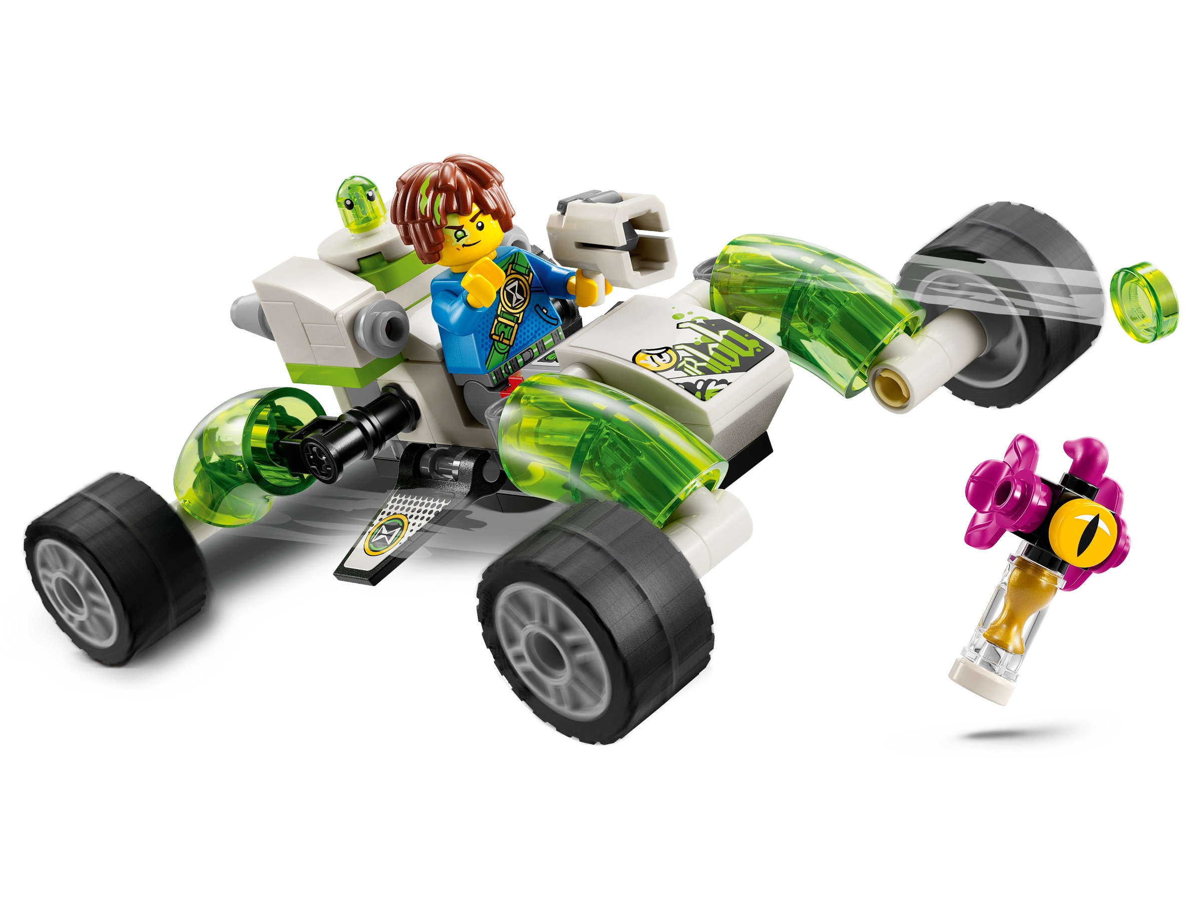 https://thetoyshop.az/image/catalog/products/390fb2e1-a4c0-11ee-b8fa-000c293fdd4f_3.jpg