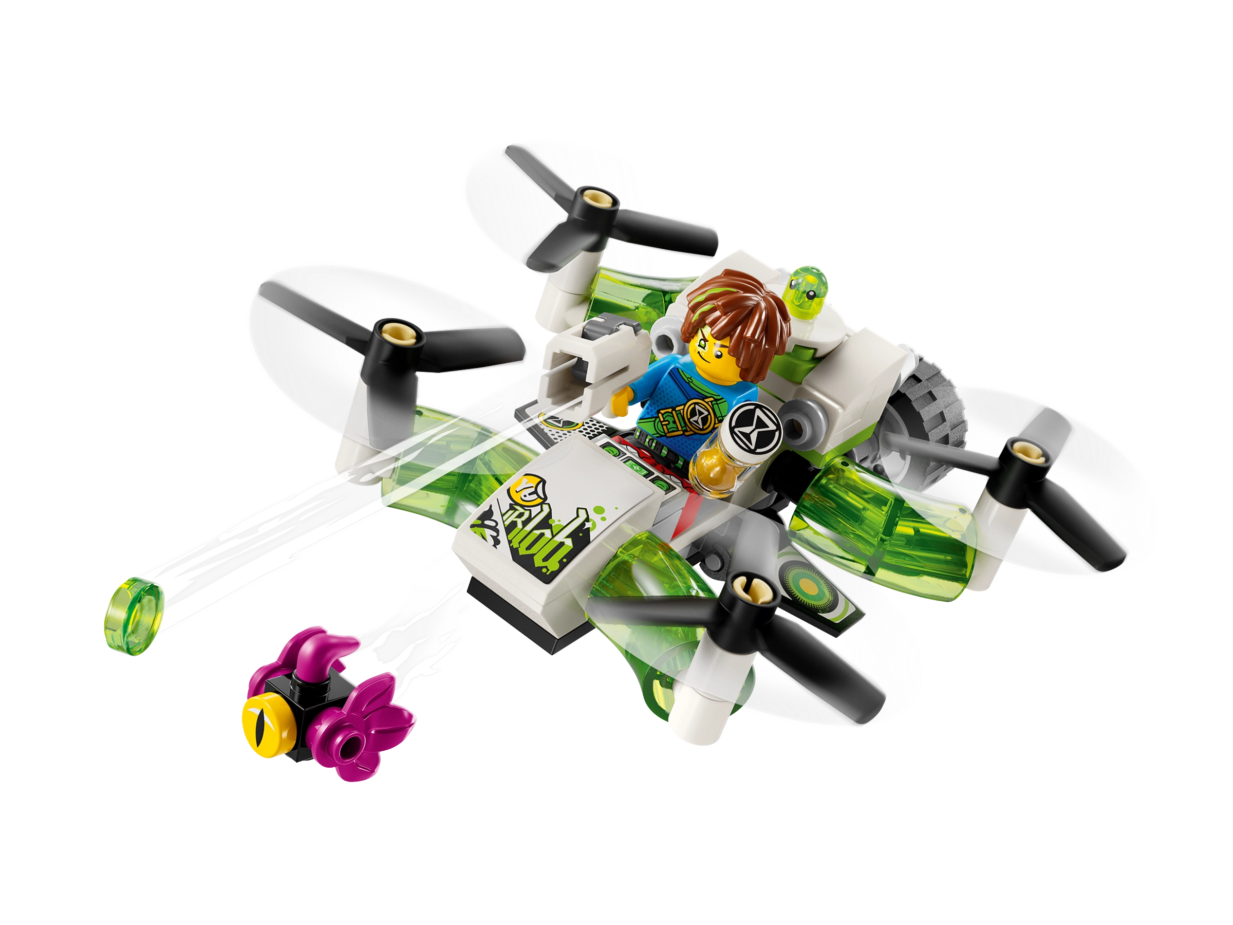 https://thetoyshop.az/image/catalog/products/390fb2e1-a4c0-11ee-b8fa-000c293fdd4f_4.jpg