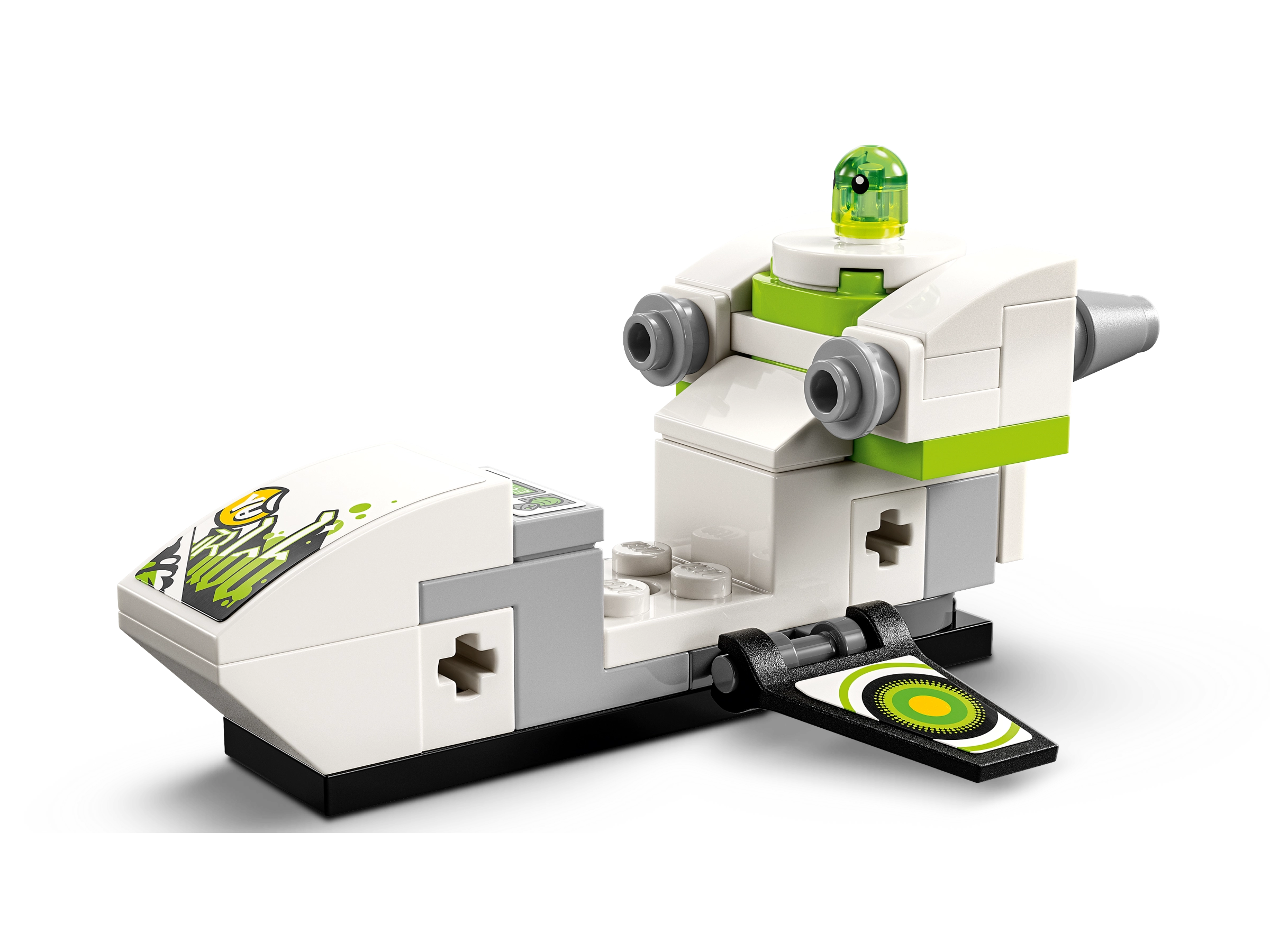 https://thetoyshop.az/image/catalog/products/390fb2e1-a4c0-11ee-b8fa-000c293fdd4f_5.jpg