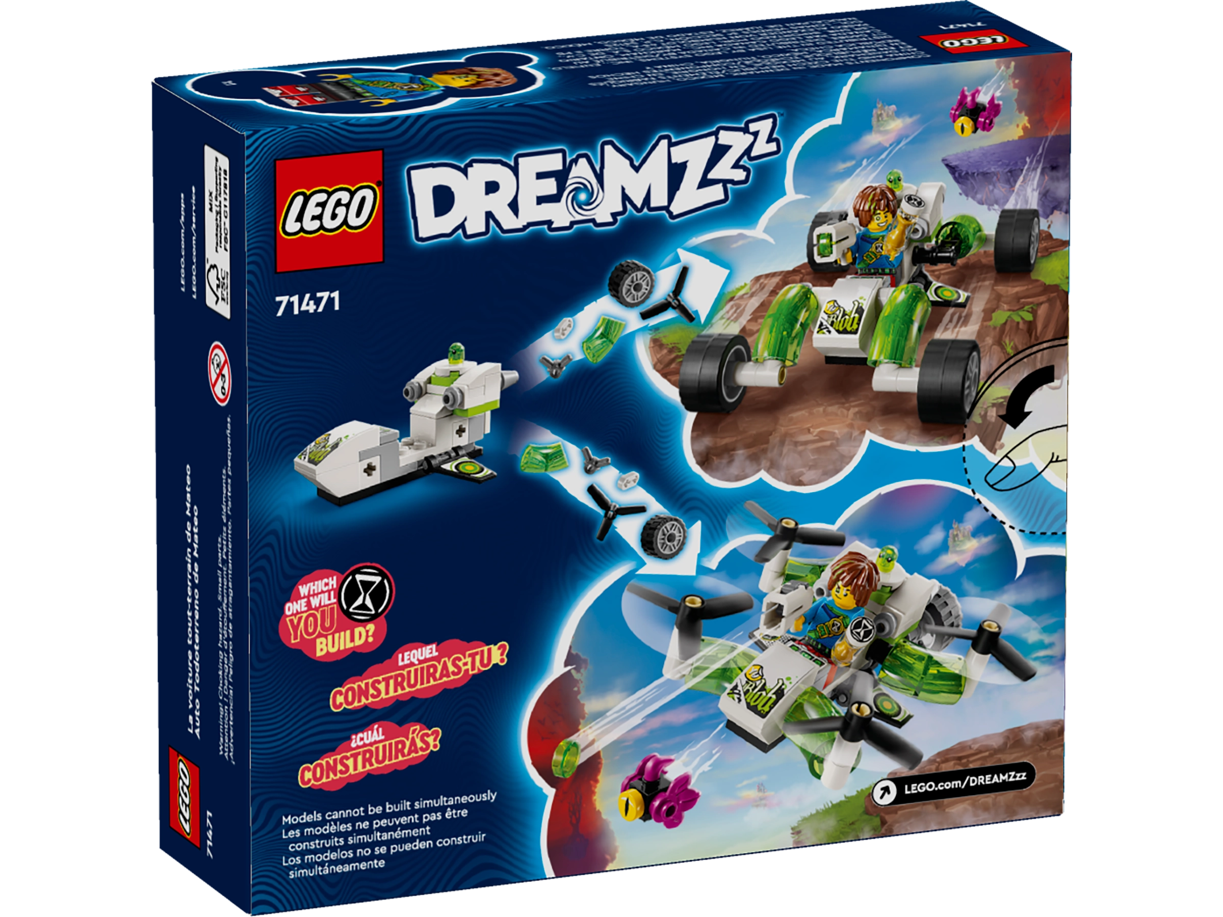https://thetoyshop.az/image/catalog/products/390fb2e1-a4c0-11ee-b8fa-000c293fdd4f_6.jpg