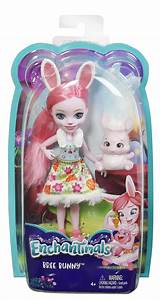 /image/catalog/products/39a9375f-48ab-11ee-b8e1-000c293fdd4f_1.jpg