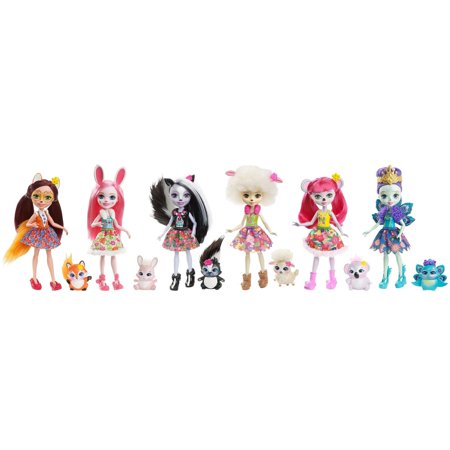 https://thetoyshop.az/image/catalog/products/39a9375f-48ab-11ee-b8e1-000c293fdd4f_2.jpg