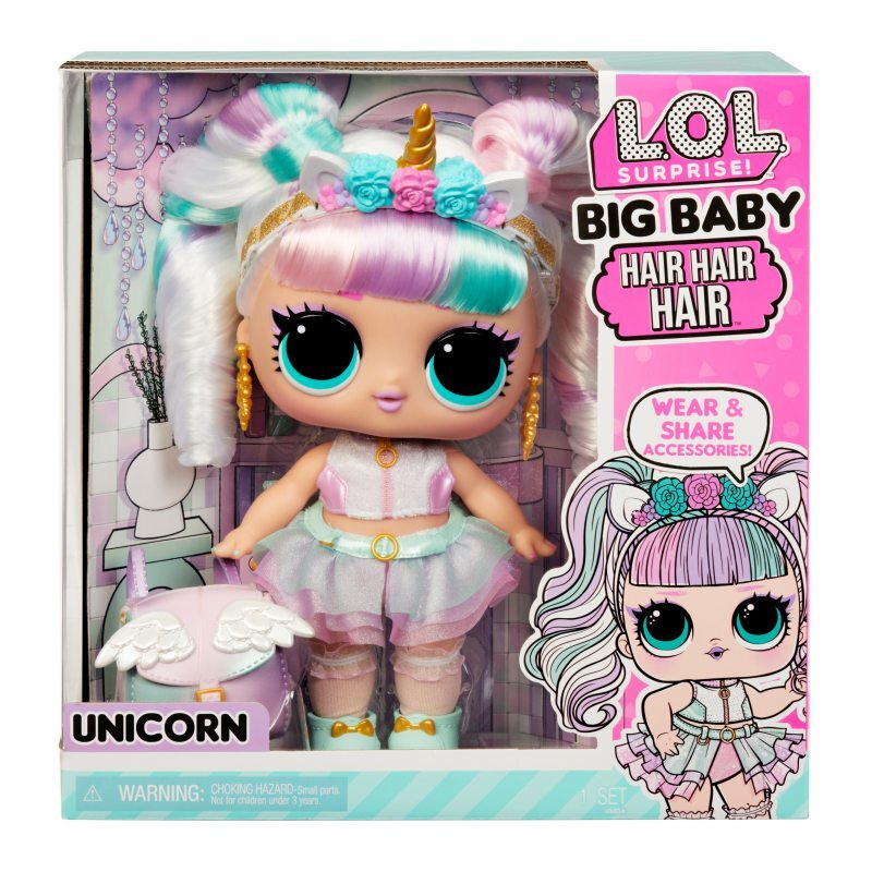 https://thetoyshop.az/image/catalog/products/39a93b53-48ab-11ee-b8e1-000c293fdd4f_1.jpg