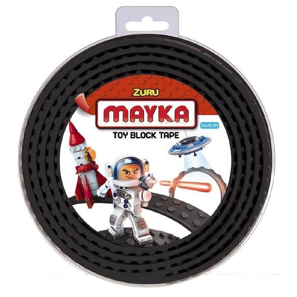 Mayka 2 Meter 4 Stud