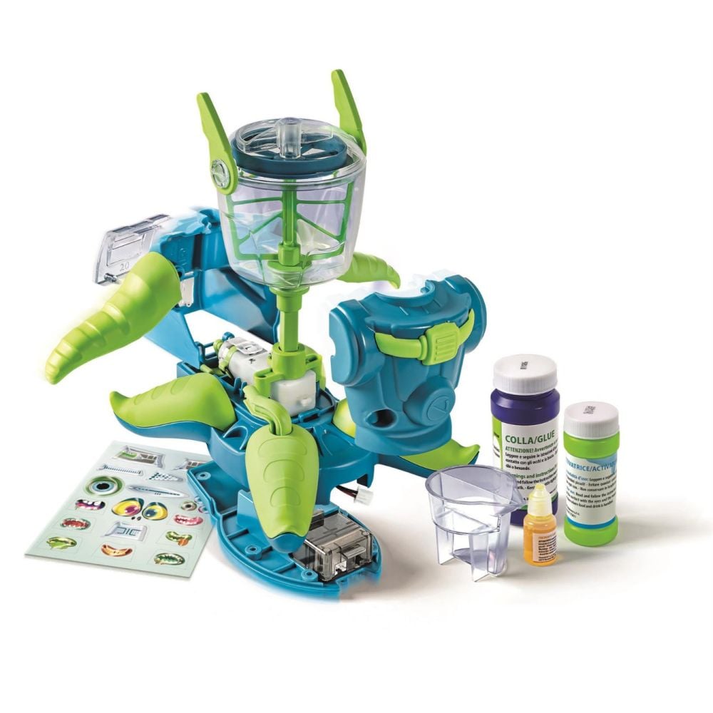 https://thetoyshop.az/image/catalog/products/39cecb2b-f32c-11ee-b907-000c293fdd4f_2.jpg