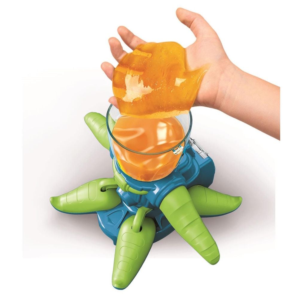 https://thetoyshop.az/image/catalog/products/39cecb2b-f32c-11ee-b907-000c293fdd4f_3.jpg