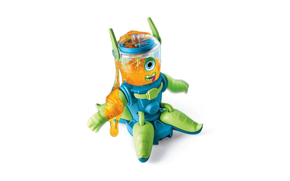 https://thetoyshop.az/image/catalog/products/39cecb2b-f32c-11ee-b907-000c293fdd4f_4.jpg