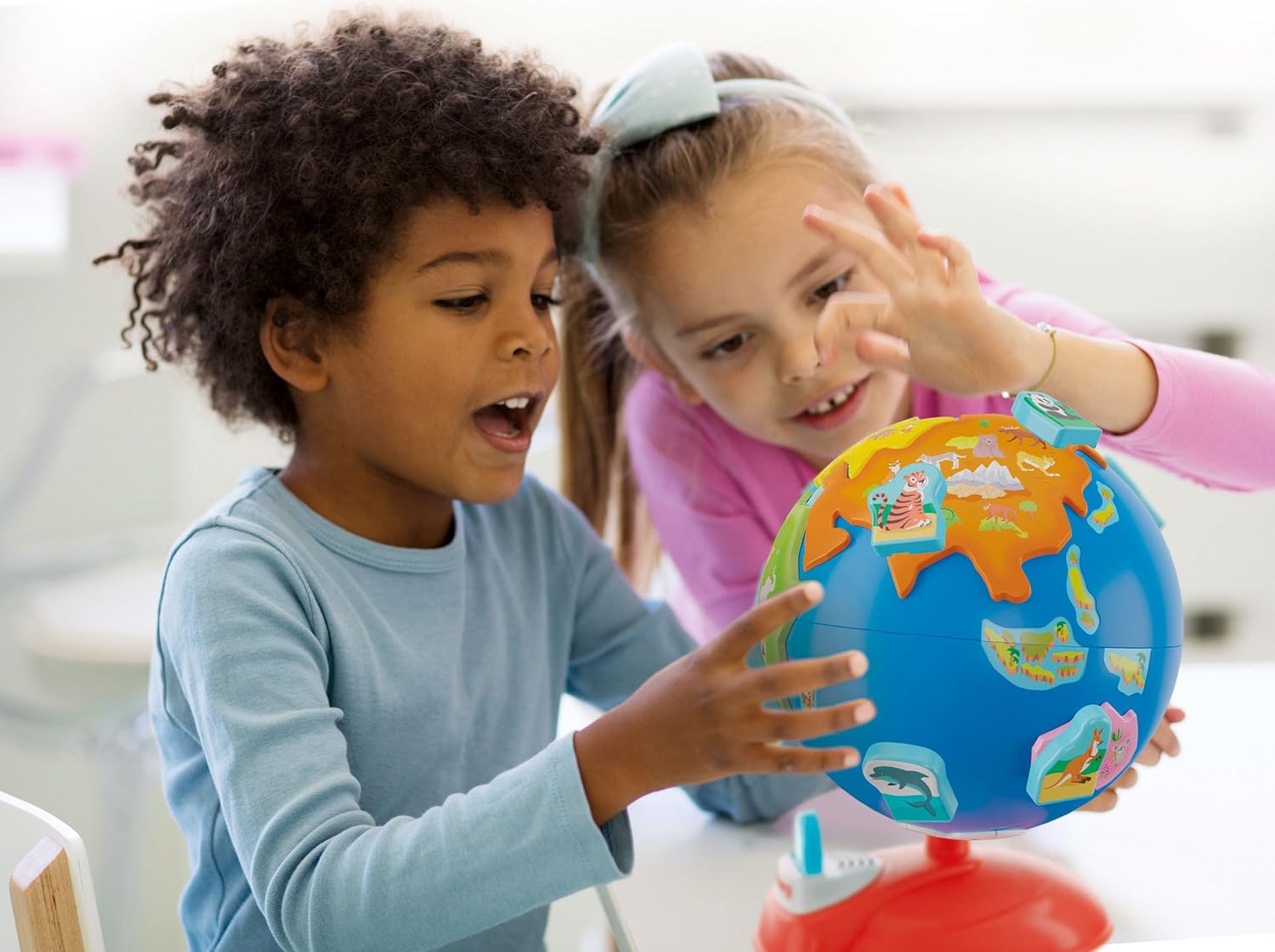 https://thetoyshop.az/image/catalog/products/3a3c1d7c-f32c-11ee-b907-000c293fdd4f_1.jpg