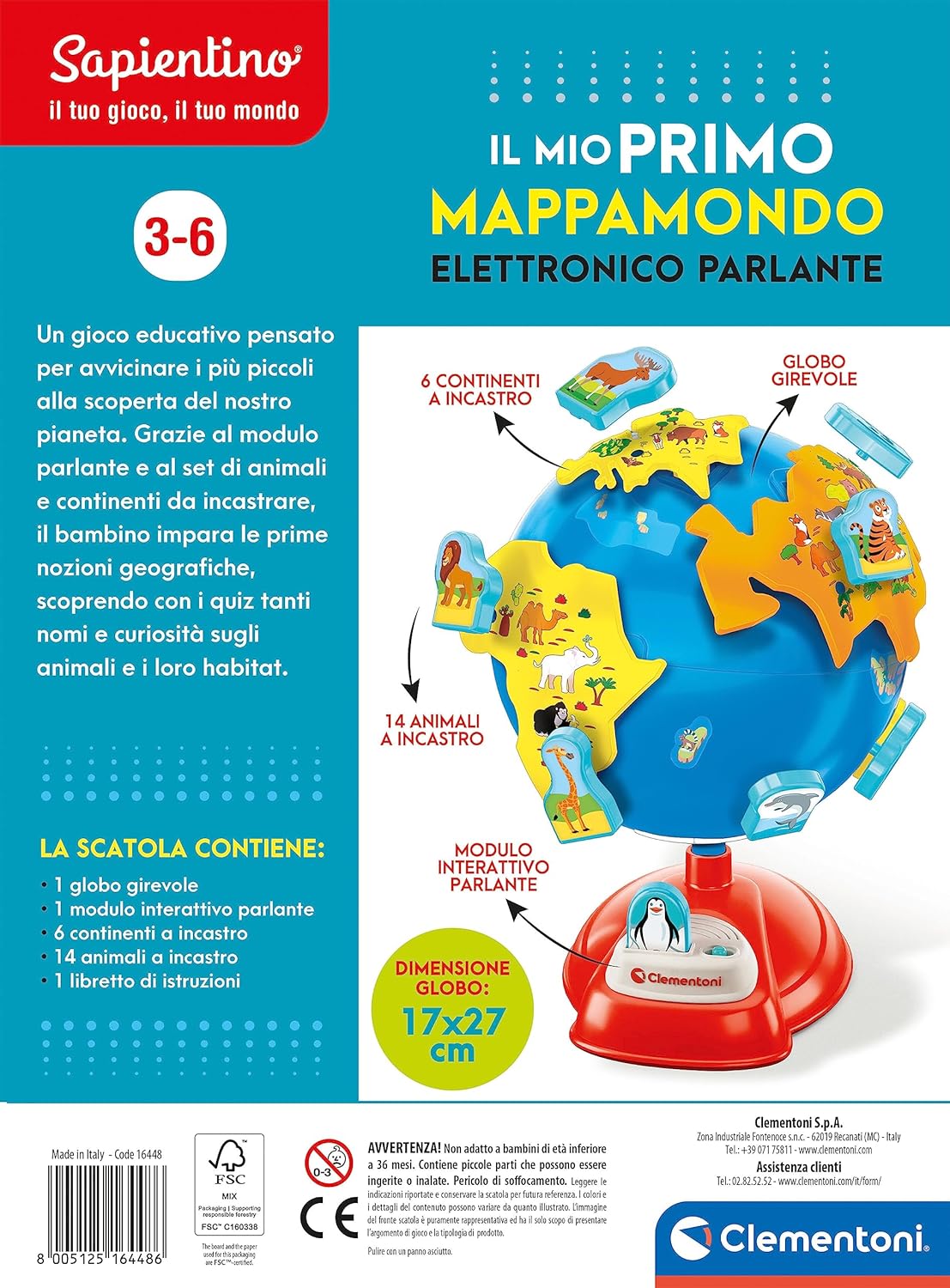 https://thetoyshop.az/image/catalog/products/3a3c1d7c-f32c-11ee-b907-000c293fdd4f_3.jpg