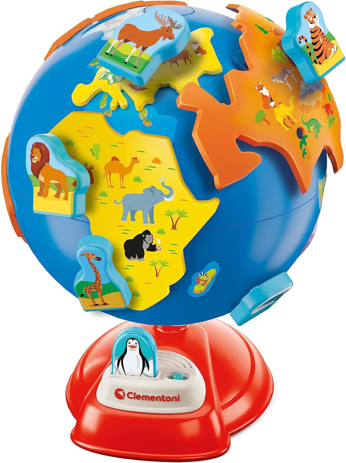 https://thetoyshop.az/image/catalog/products/3a3c1d7c-f32c-11ee-b907-000c293fdd4f_5.jpg
